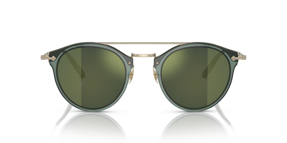 Oliver Peoples OV5349S REMICK 15476R 50