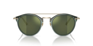 Oliver Peoples OV5349S REMICK 15476R 50