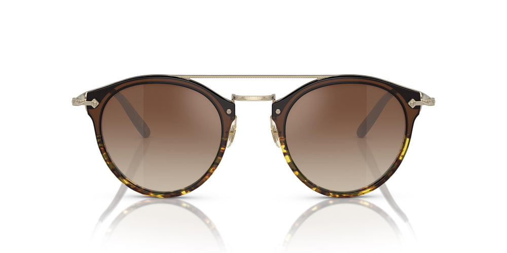 Oliver Peoples OV5349S REMICK 1756Q1 50