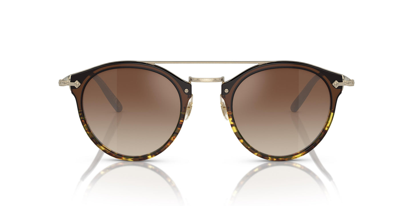 Oliver Peoples OV5349S REMICK 1756Q1 50