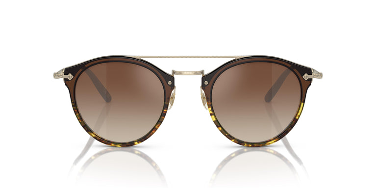 Oliver Peoples OV5349S REMICK 1756Q1 50