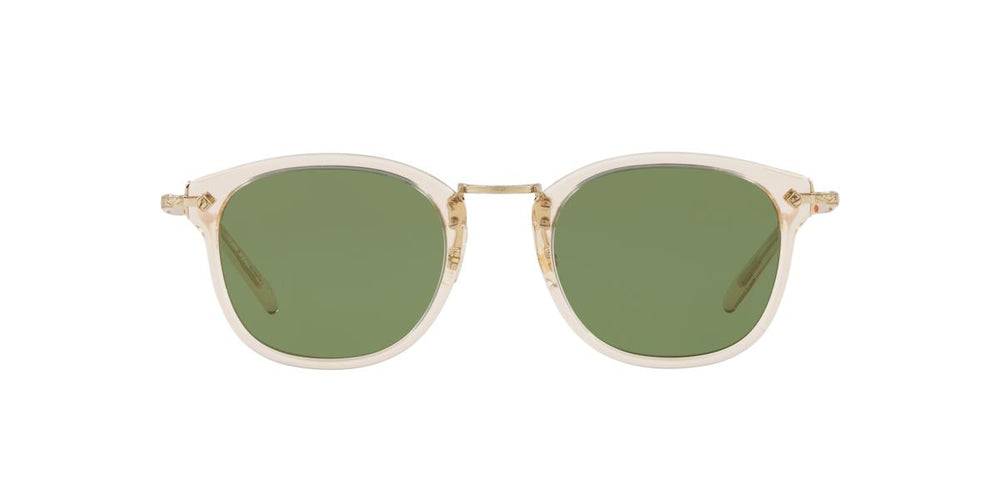 Oliver Peoples OV5350S OP-506 SUN 109452 49