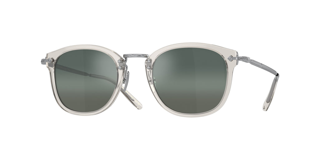 Oliver Peoples OV5350S OP-506 SUN  166941 49
