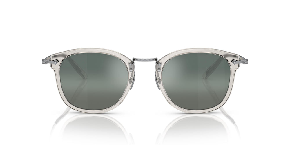 Oliver Peoples OV5350S OP-506 SUN 166941 49