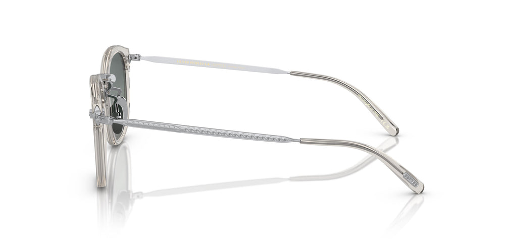 Oliver Peoples OV5350S OP-506 SUN  166941 49