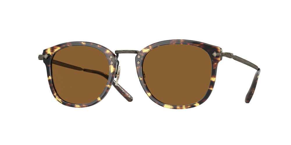 Oliver Peoples OV5350S OP-506 SUN  170053 49