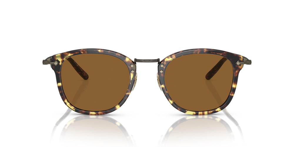 Oliver Peoples OV5350S OP-506 SUN 170053 49