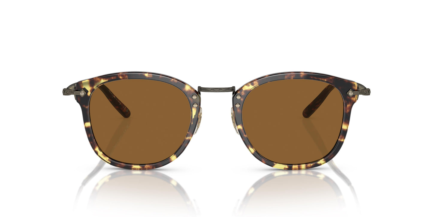 Oliver Peoples OV5350S OP-506 SUN  170053 49