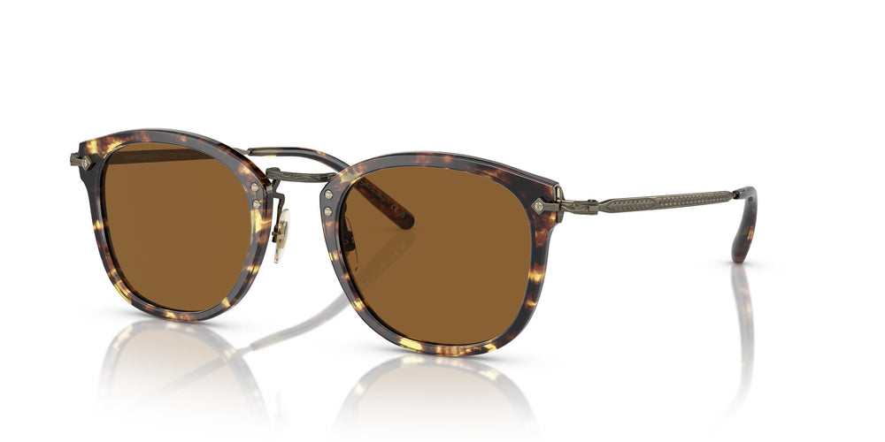 Oliver Peoples OV5350S OP-506 SUN  170053 49