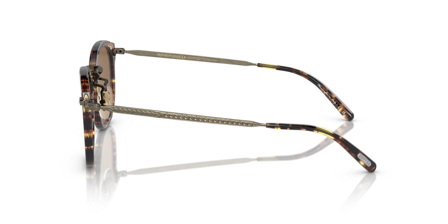 Oliver Peoples OV5350S OP-506 SUN  170053 49
