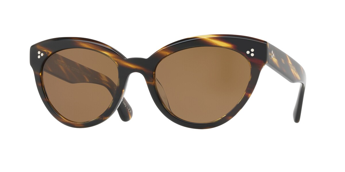 Oliver Peoples OV5355SU ROELLA 100383 55