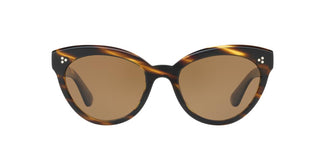 Oliver Peoples OV5355SU ROELLA 100383 55