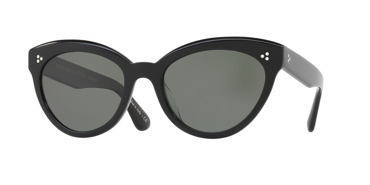 Oliver Peoples OV5355SU ROELLA 10059A 55