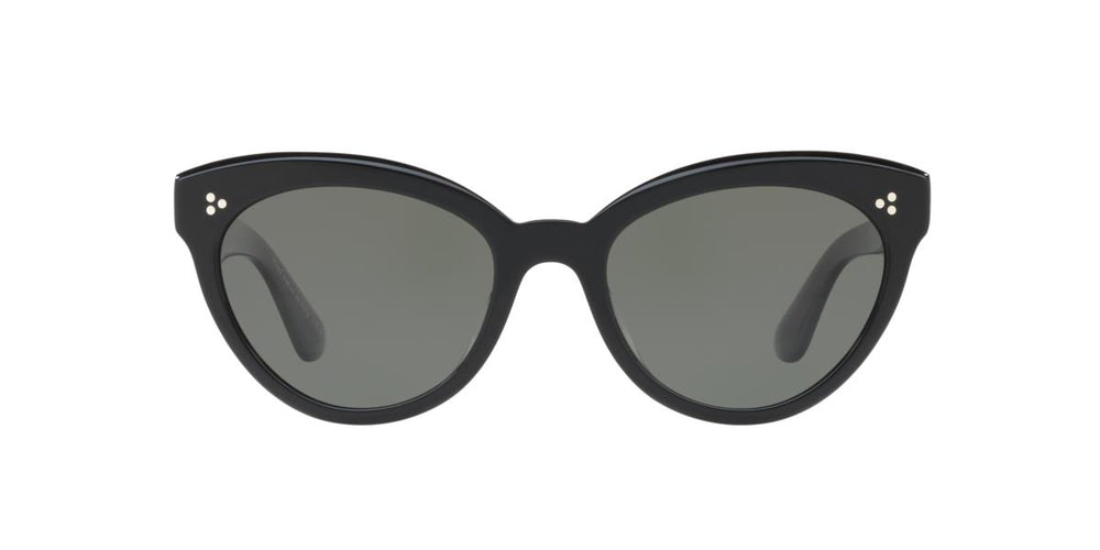 Oliver Peoples OV5355SU ROELLA 10059A 55