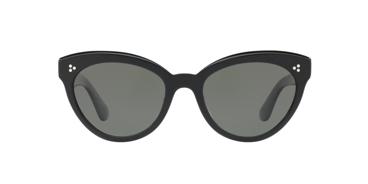 Oliver Peoples OV5355SU ROELLA 10059A 55