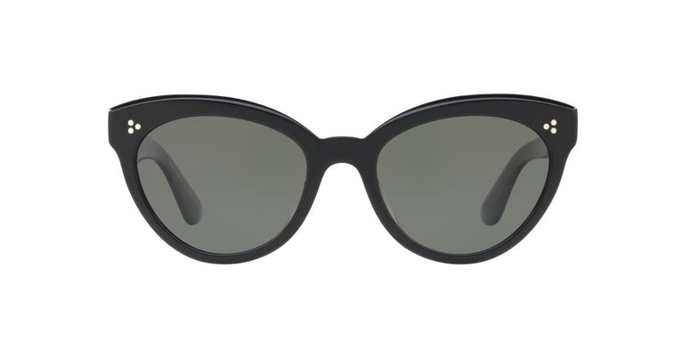 Oliver Peoples OV5355SU ROELLA 10059A 55