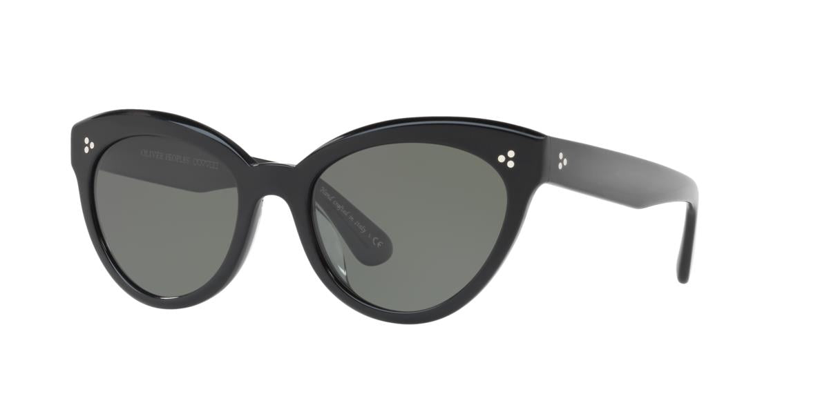 Oliver Peoples OV5355SU ROELLA 10059A 55