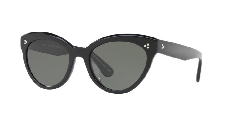 Oliver Peoples OV5355SU ROELLA 10059A 55