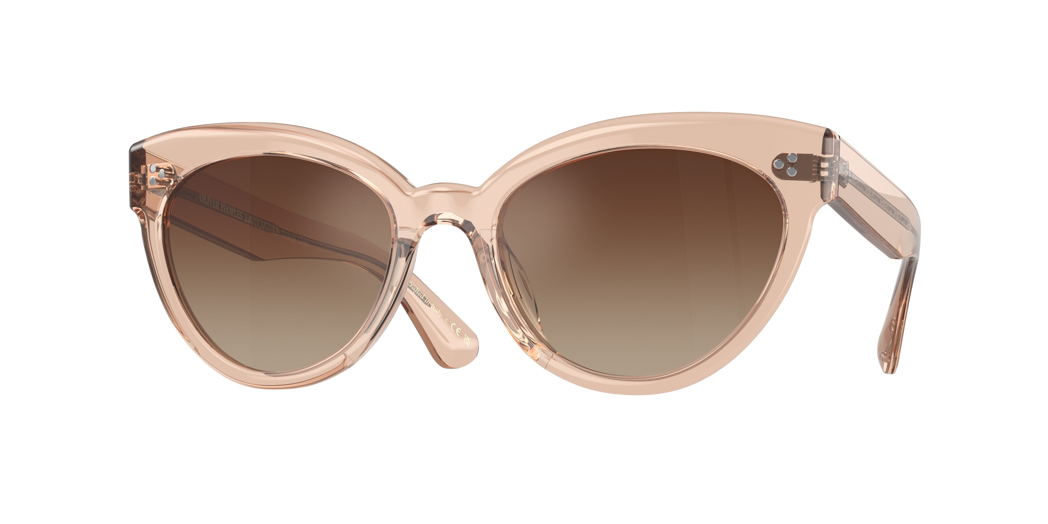 Oliver Peoples OV5355SU ROELLA 1471Q1 55