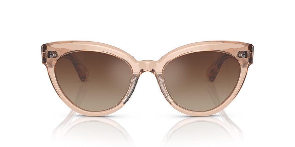 Oliver Peoples OV5355SU ROELLA 1471Q1 55