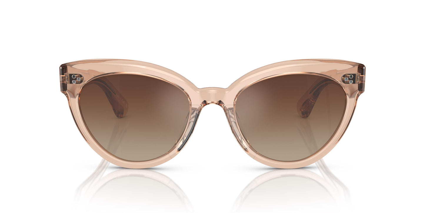 Oliver Peoples OV5355SU ROELLA 1471Q1 55