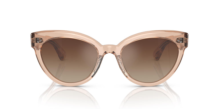 Oliver Peoples OV5355SU ROELLA 1471Q1 55