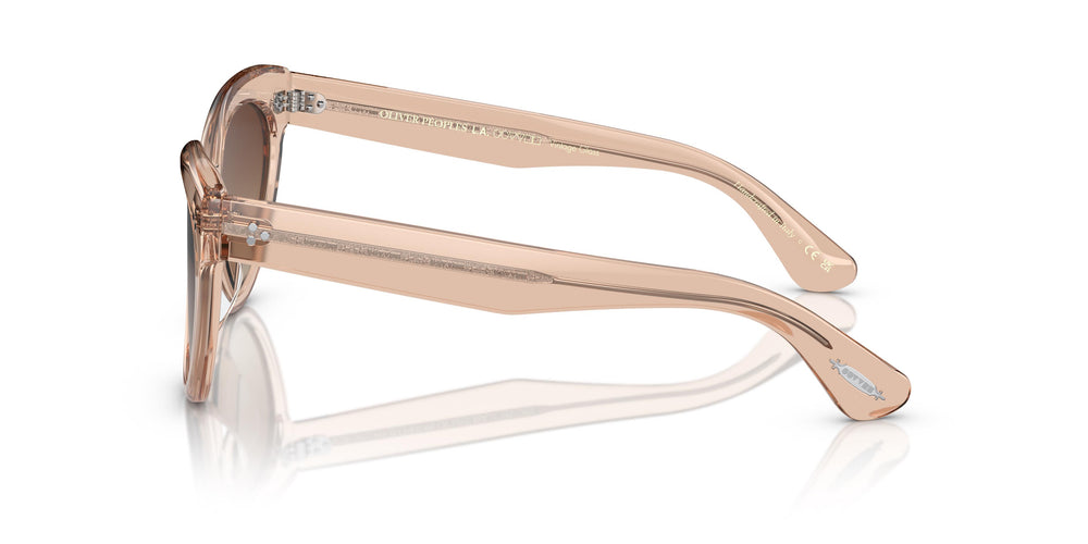 Oliver Peoples OV5355SU ROELLA 1471Q1 55