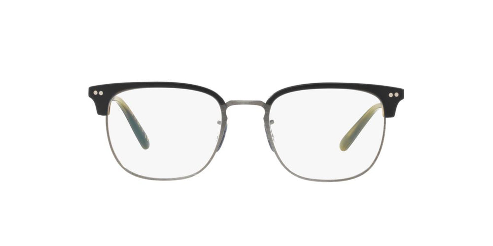 Oliver Peoples OV5359 WILLMAN 1282 49