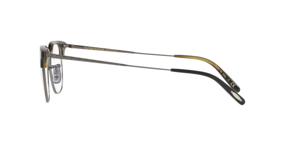 Oliver Peoples OV5359 WILLMAN 1282 52