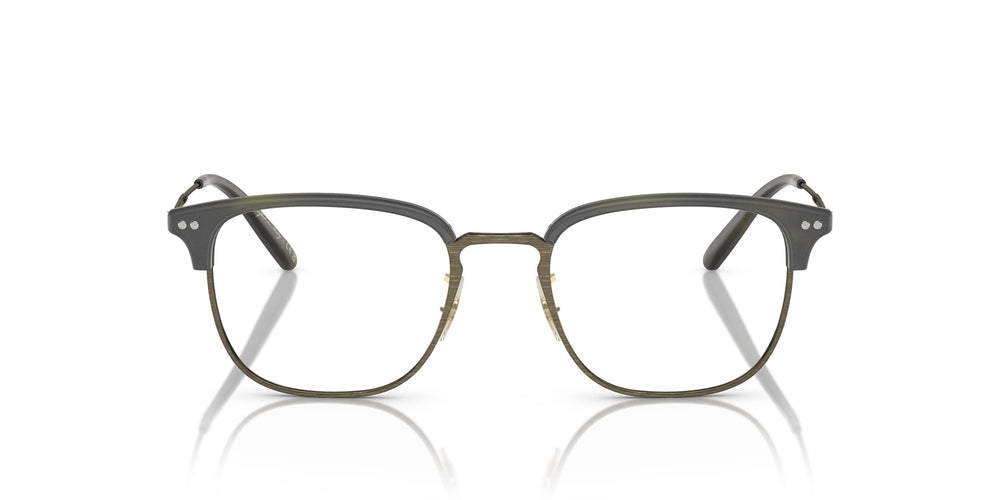 Oliver Peoples OV5359 WILLMAN 1709 52