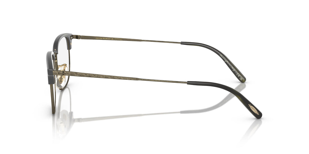 Oliver Peoples OV5359 WILLMAN 1709 52