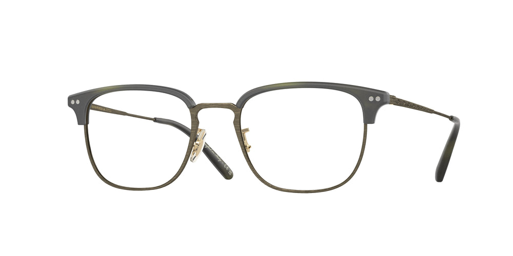 Oliver Peoples OV5359 WILLMAN 1709 52