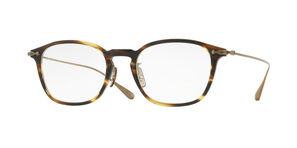 Oliver Peoples OV5371D WINNETT 1003 48