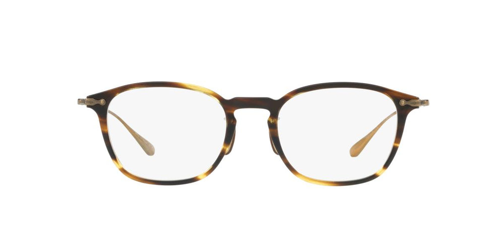 Oliver Peoples OV5371D WINNETT 1003 48