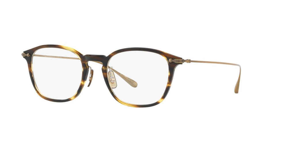 Oliver Peoples OV5371D WINNETT 1003 48