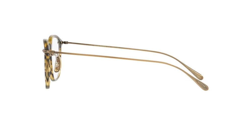 Oliver Peoples OV5371D WINNETT 1003 51