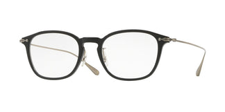 Oliver Peoples OV5371D WINNETT 1005 51