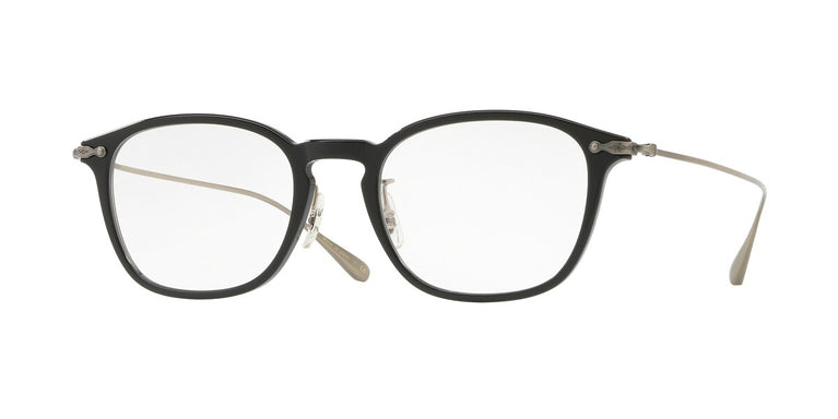 Oliver Peoples OV5371D WINNETT 1005 51