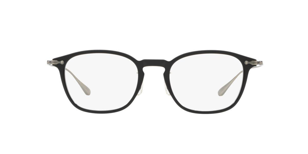 Oliver Peoples OV5371D WINNETT 1005 51