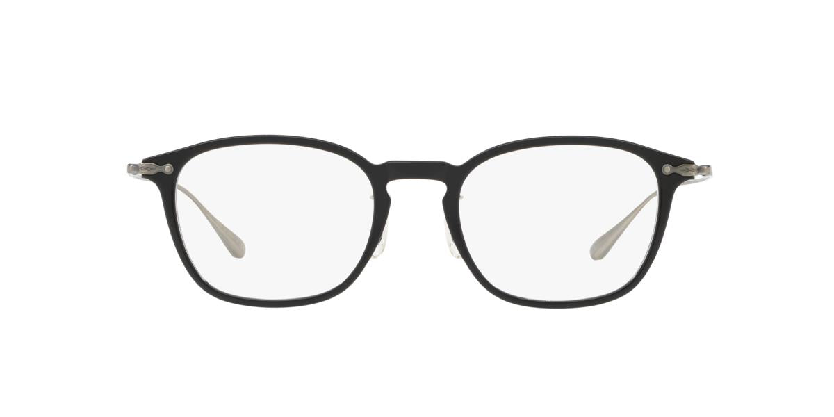 Oliver Peoples OV5371D WINNETT 1005 51