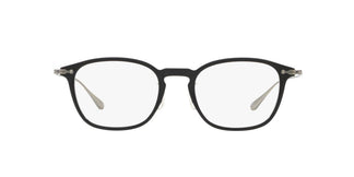 Oliver Peoples OV5371D WINNETT 1005 51