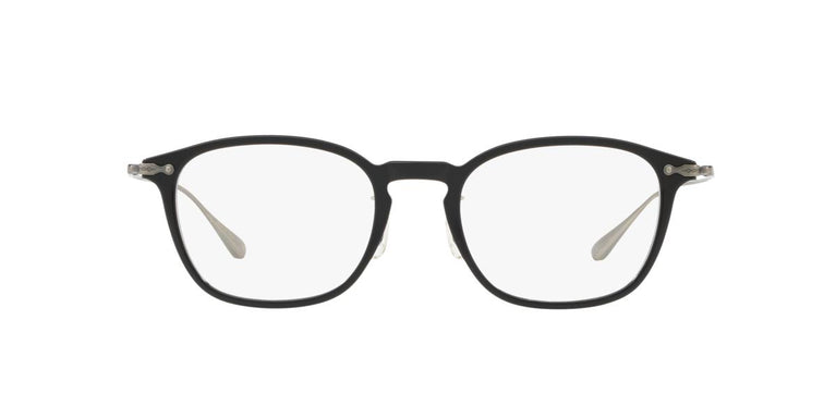 Oliver Peoples OV5371D WINNETT 1005 51