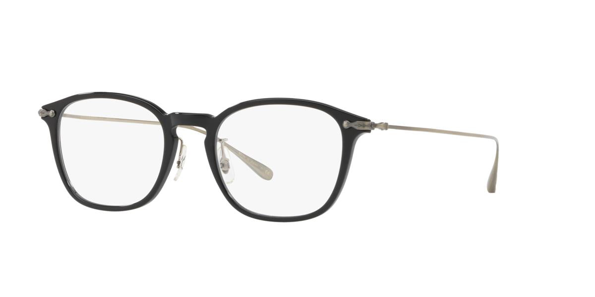 Oliver Peoples OV5371D WINNETT 1005 51