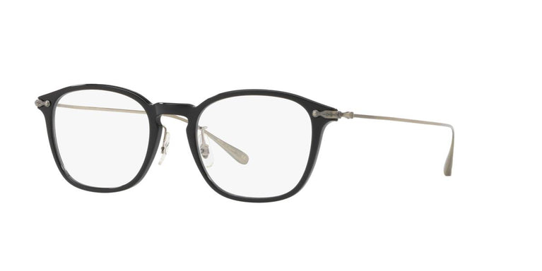 Oliver Peoples OV5371D WINNETT 1005 51