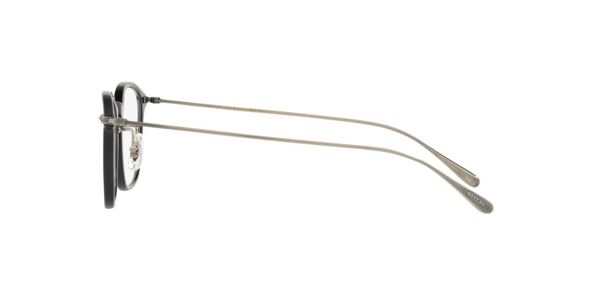 Oliver Peoples OV5371D WINNETT 1005 51