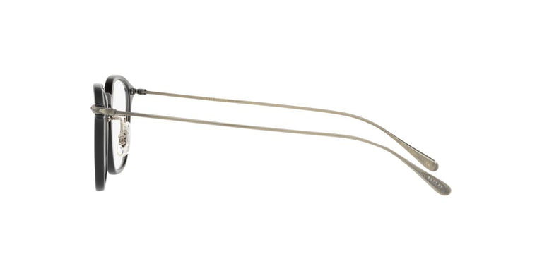Oliver Peoples OV5371D WINNETT 1005 51
