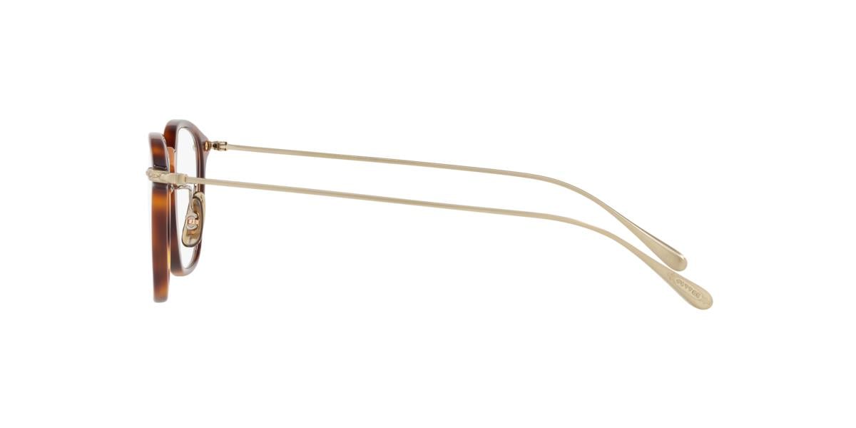 Oliver Peoples OV5371D WINNETT 1007 51