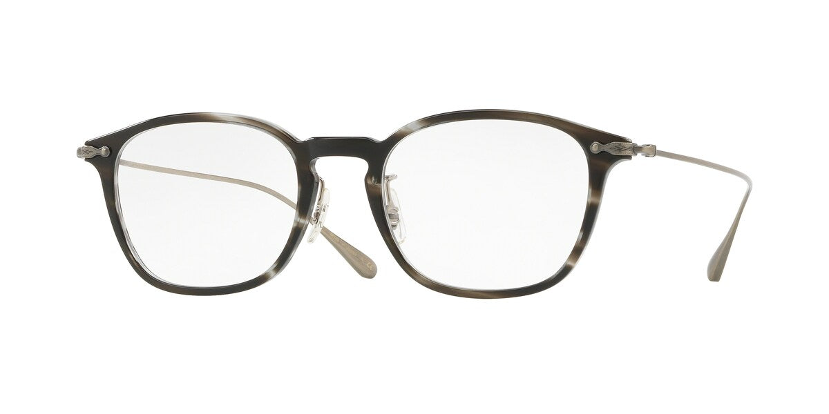 Oliver Peoples OV5371D WINNETT 1443 51