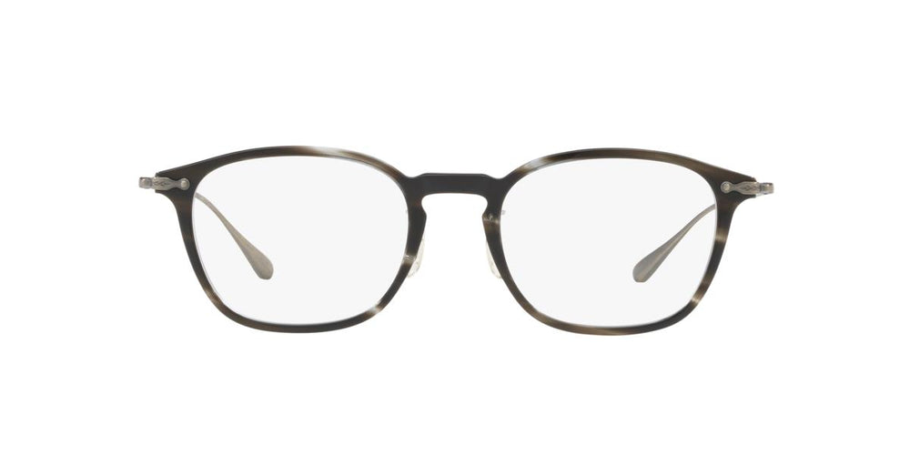 Oliver Peoples OV5371D WINNETT 1443 51