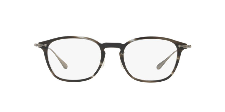 Oliver Peoples OV5371D WINNETT 1443 51